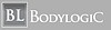 BodyLogic Mexico