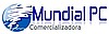 Venta de Software y equipo de cómputo