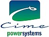 CIME POWER SYSTEMS