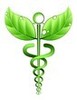 CIRCULO MEDICO HOMEOPATICO