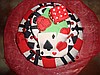 BANQUETES PATY´S
