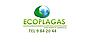 ECOPLAGAS