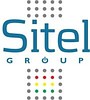Sitel Group