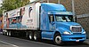 Moving Expertos en Mudanzas