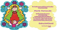 Diseño de Invitaciones