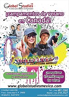 Diseño de Publicidad