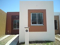 Casa en venta en colima 2 recamaras, Villa de Alvarez, Puerta de Rolon