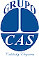 Grupo CAS