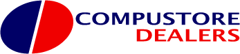 CompuStore