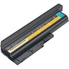 Baterías para Laptops de todas marcas originales y Genericas