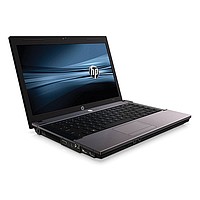 Laptop HP 425