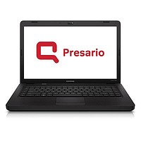 Laptop Compaq Presario CQ56