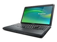 Laptop Lenovo G550