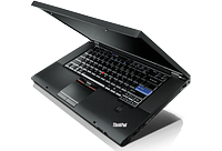 Laptop Lenovo ThinkPad T420