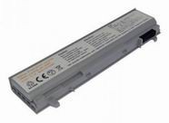 8M039 Bateria Dell M6400 Series 9 Celdas Plateada