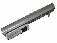 HSTNN-146C Bateria Hp 2133 Mini Note 6 Celdas Gris