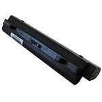 L08C6C21 Bateria Lenovo Ideapad S10 6 Celdas Negra