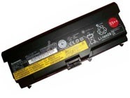 57Y4186E Bateria 55++ (9 Cell)para L412,L512,T400,T510,W510